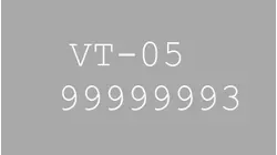 ~ XT993 - Temporary LG Ad SDK