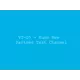 ~ XT993 - Temporary LG Ad SDK