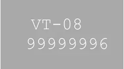 ~ VT-08 - Xumo FilmRise captions test