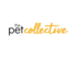The Pet Collective