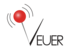 Veuer