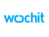 Wochit