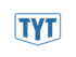TYT