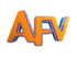 AFHV