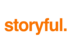 Storyful