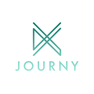 Travel Man S05 E05 Hong Kong With Jon Hamm Xumo Richard ayoade takes a ruthlessly efficient approach to travel, covering everything top tourist destinations have to offer in just 48 hours. xumo