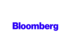 Bloomberg