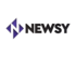 Newsy